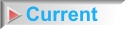 Current Websites