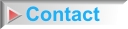 Contact Webmaster