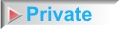Private properties